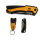 Cat Zest. XL 3pcs Multi-Tool, Knife and Keychain - 1604132 - zdjęcie 3